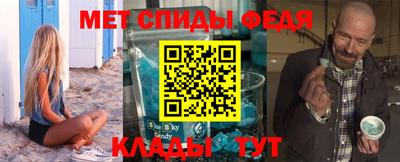 кокаин колумбия Нарткала