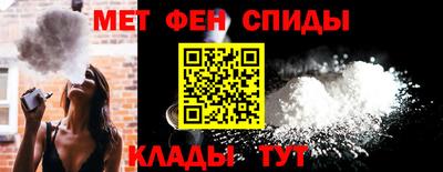 кокаин колумбия Нарткала
